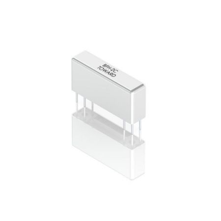 Geganti Reed 3W/200V/0.5A - Relay Relay 200V/0.5A/3W